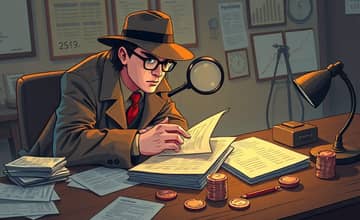 The Loan Sherlock: Investigating the Best Rates