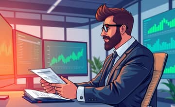 The Loan Strategist: Engineering Your Financial Success