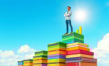 Unlocking Lending Potential: Advanced Strategies for Higher Limits