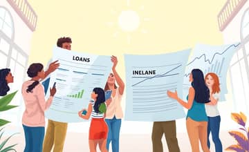 The Transparent Borrower: Unveiling True Loan Costs