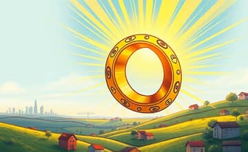 The Loan Decoder Ring: Unlocking Better Deals