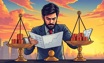 Borrowing with Brilliance: Smart Choices for Your Future