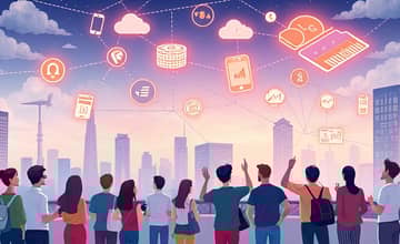 Navigating the Loan Ecosystem: A Borrower's Handbook