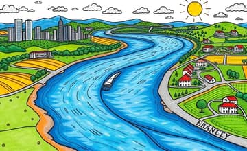 Loan Harmony: Finding the Perfect Fit for Your Life