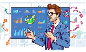 The Agile Loan: Flexible Credit for Changing Needs