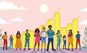 The Credit Resurgence: Reclaiming Your Financial Power