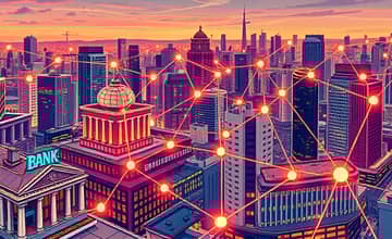 The Credit Ecosystem Explained: Interconnected Lending