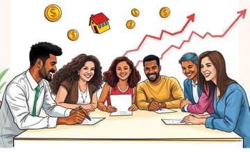 The Wise Borrower's Guide to Unbeatable Loans