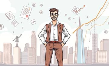 Business Borrowing Basics: Funding Your Growth