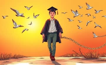 Student Loan Survival: Navigating Your Education Debt