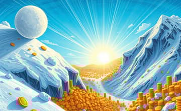 Debt Avalanche vs. Snowball: Which Works for You?