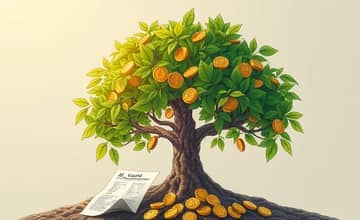 Understanding Loan Performance: Your Payment History