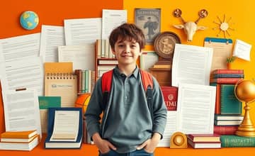 Maximizing Your Application: Common Mistakes to Avoid