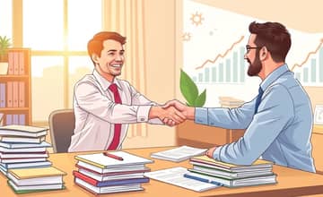 Application Hacks: Tips for Quicker Loan Approval