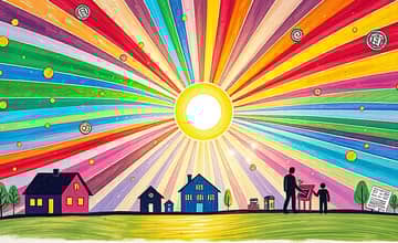 Line of Credit: Flexible Funding for Ongoing Needs