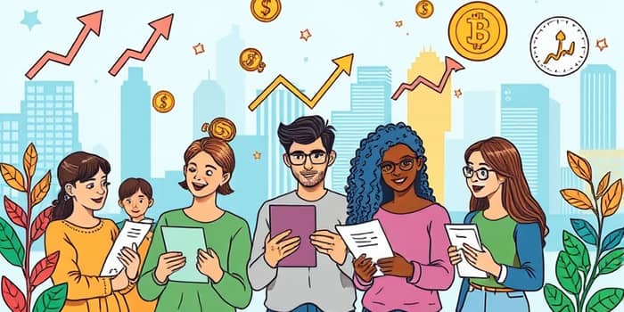 The Inside Scoop on Loan Offers