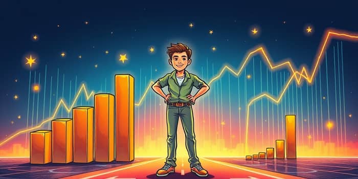 Unlock Your Lending Power: Advanced Credit Options Explained