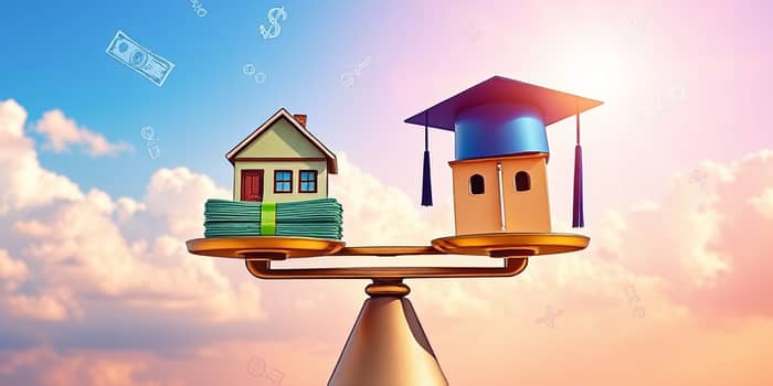 Which Loan Reigns Supreme? A Full Breakdown