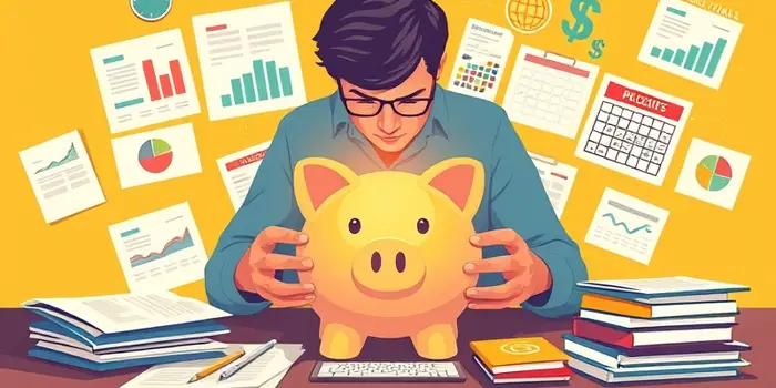 Budgeting for Loan Payments: A Practical Approach