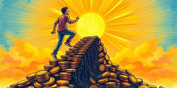 Debt Demystified: Strategies for Financial Freedom